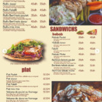 Menu   July 2023 561302-251400